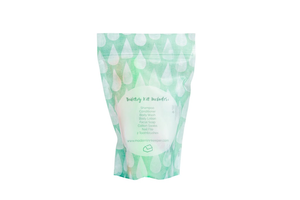 on-acquiring-and-growing-a-vacation-rental-amenity-kits-business