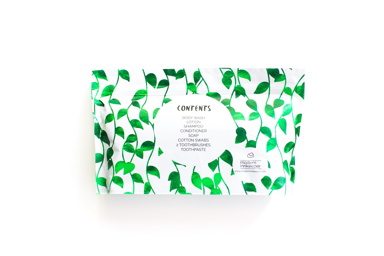on-acquiring-and-growing-a-vacation-rental-amenity-kits-business
