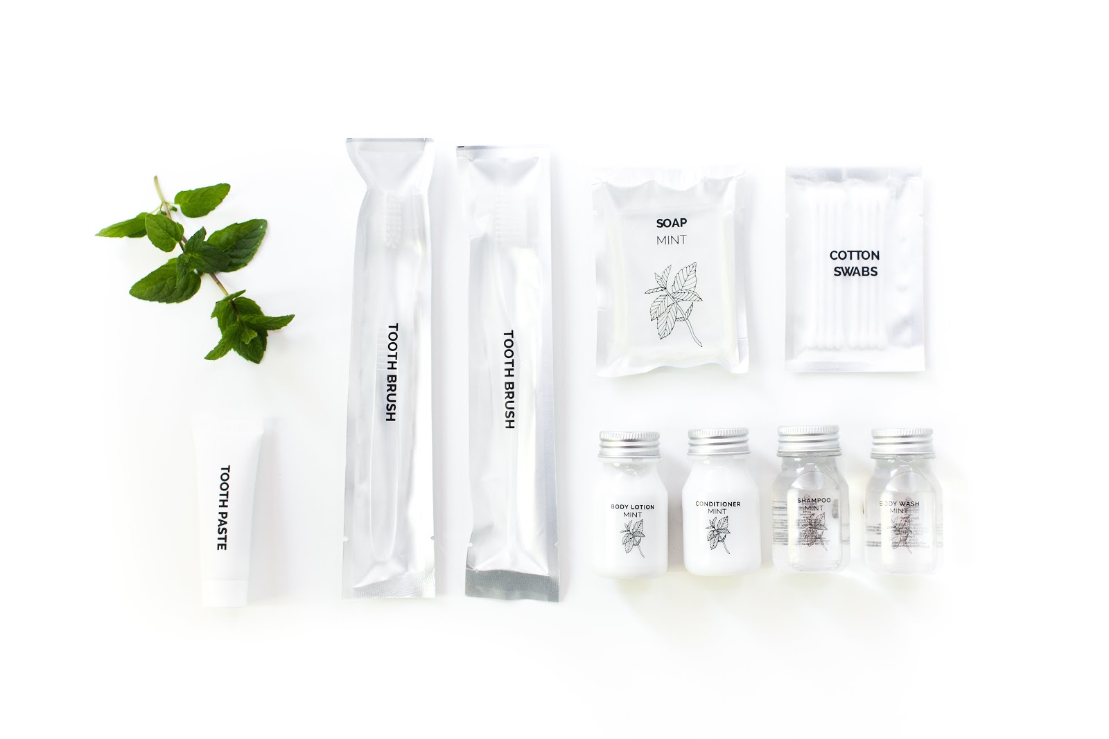 on-acquiring-and-growing-a-vacation-rental-amenity-kits-business