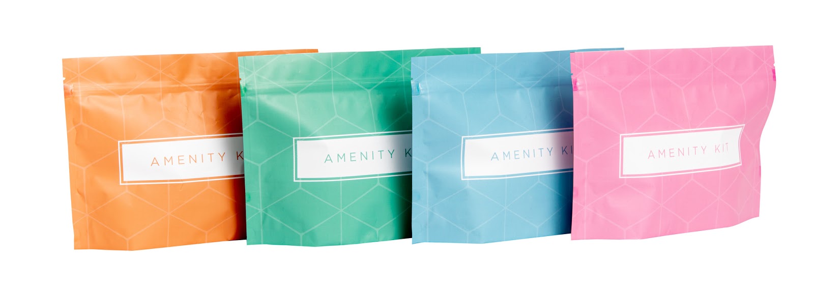 on-acquiring-and-growing-a-vacation-rental-amenity-kits-business
