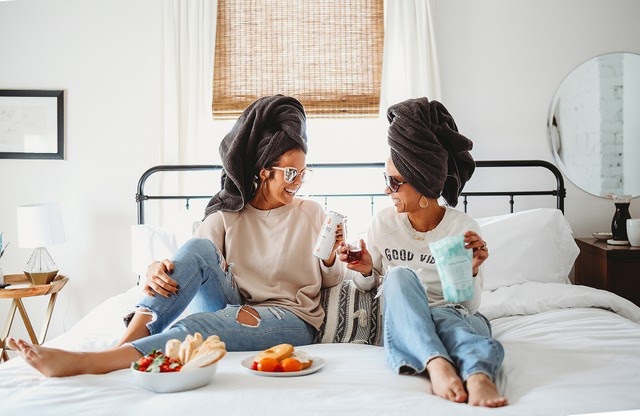 on-acquiring-and-growing-a-vacation-rental-amenity-kits-business