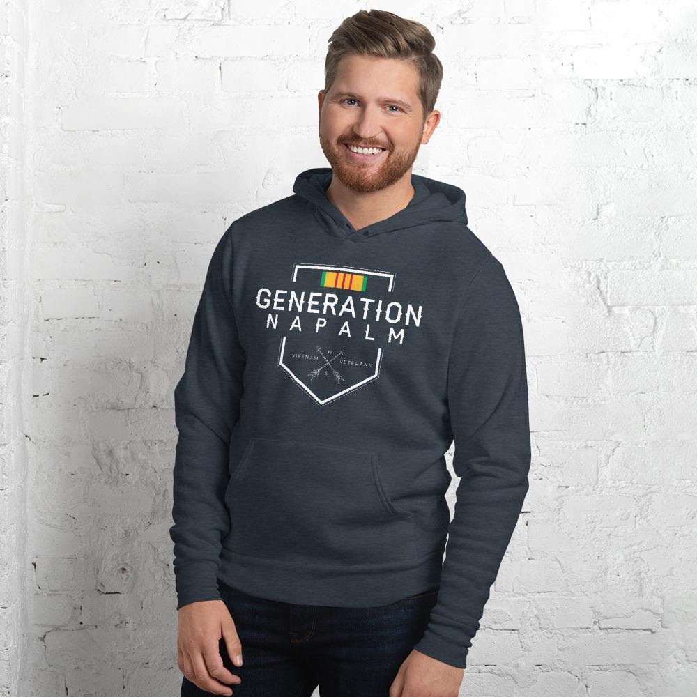 how-i-started-a-21k-month-military-and-veterans-media-company-and-ecommerce
