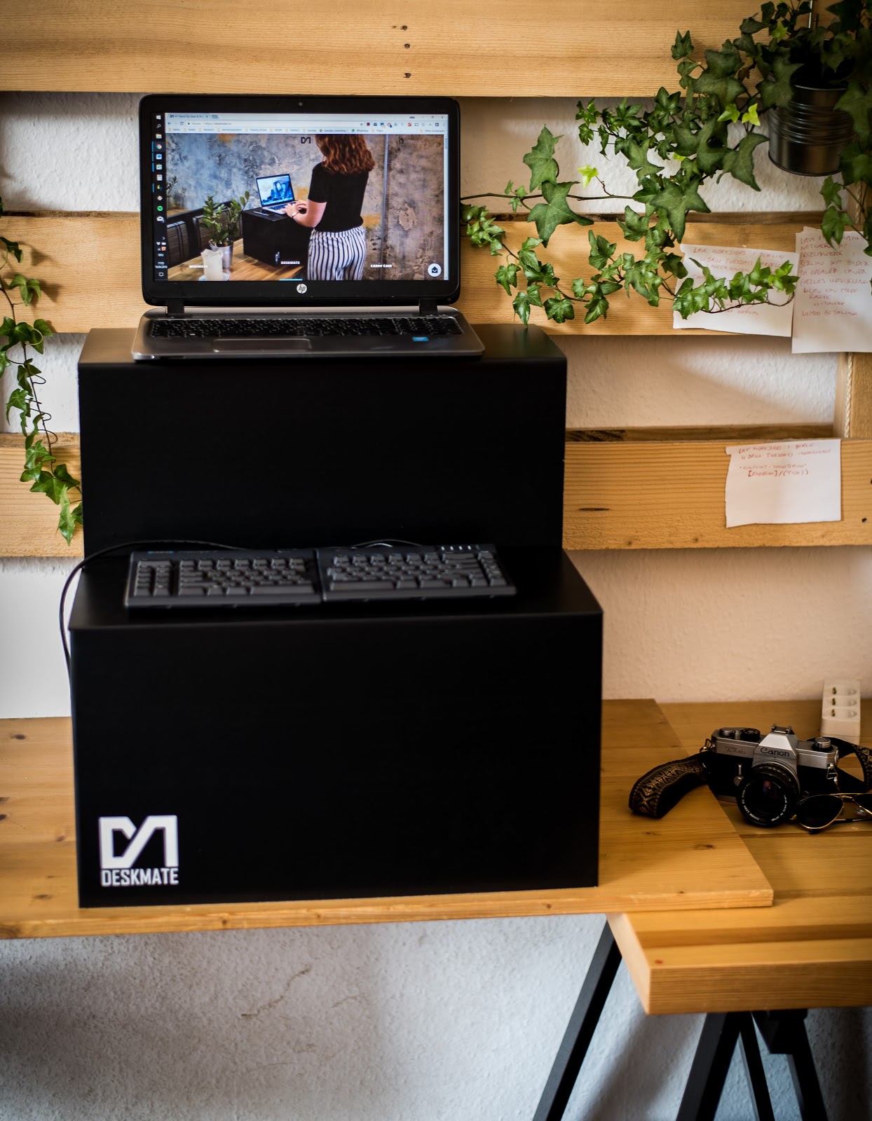 how-we-increased-our-mom-growth-by-100-and-launching-a-new-wfh-desk