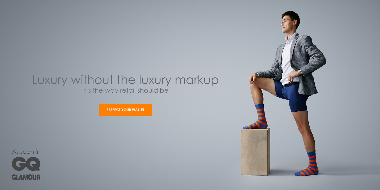 on-creating-a-menswear-brand-with-a-70-yoy-growth