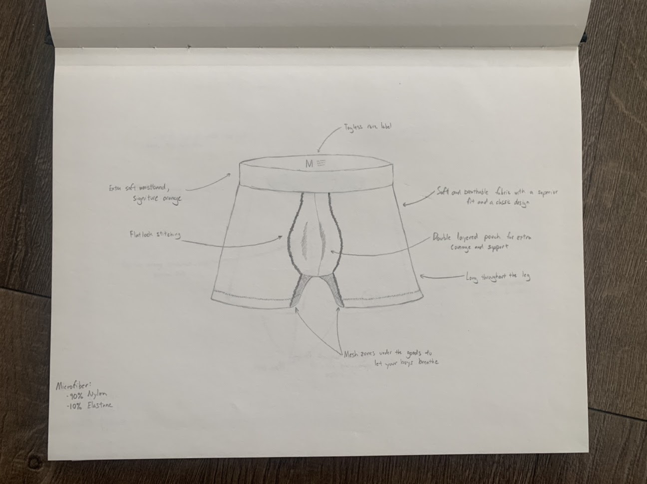 on-creating-a-menswear-brand-with-a-70-yoy-growth