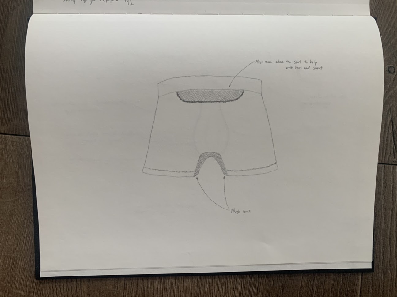 on-creating-a-menswear-brand-with-a-70-yoy-growth