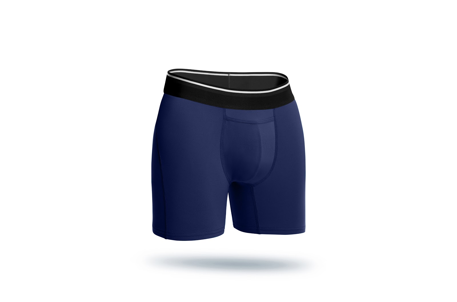 on-creating-a-menswear-brand-with-a-70-yoy-growth