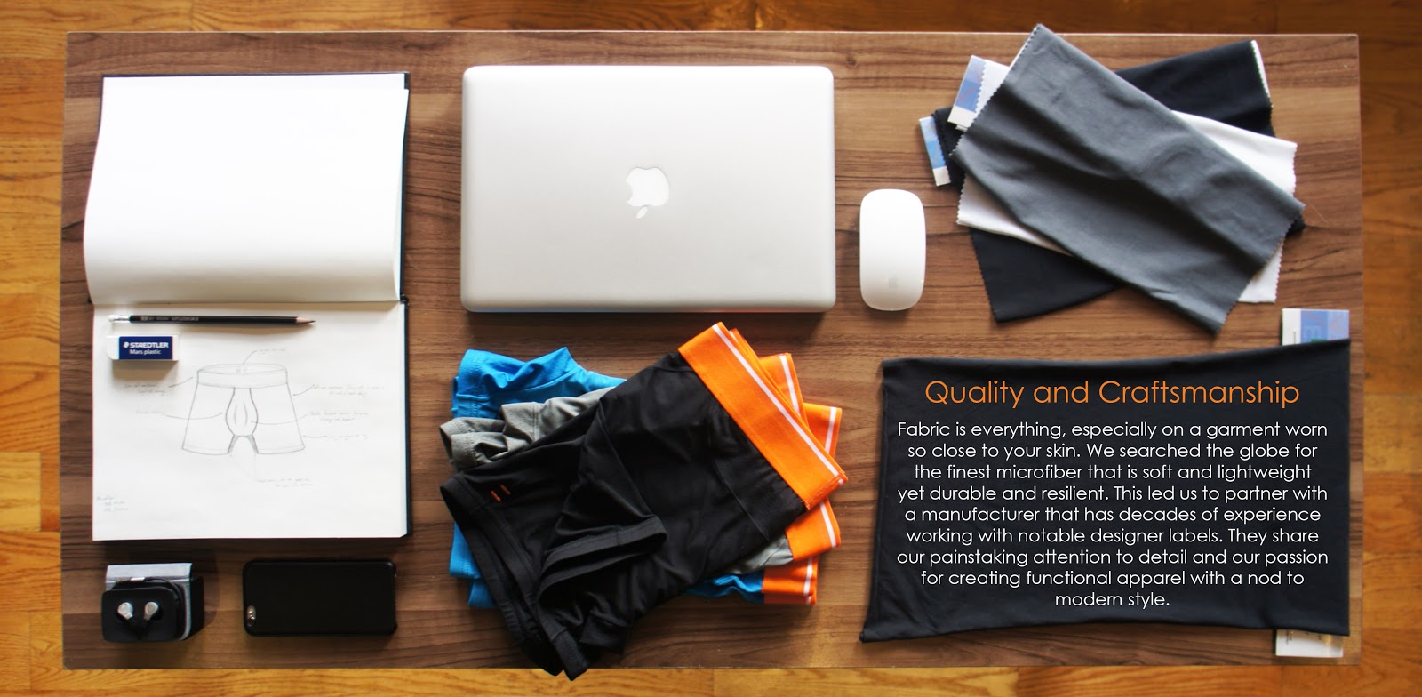 on-creating-a-menswear-brand-with-a-70-yoy-growth