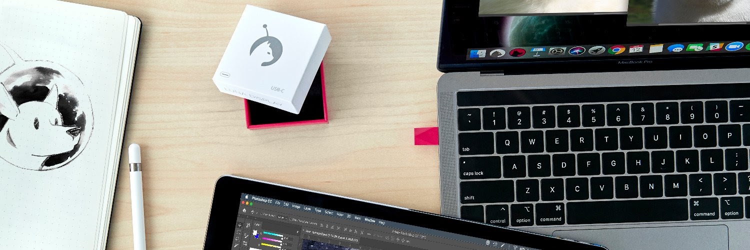 how-we-created-our-200k-month-ipad-and-mac-apps-and-tools-for-creatives