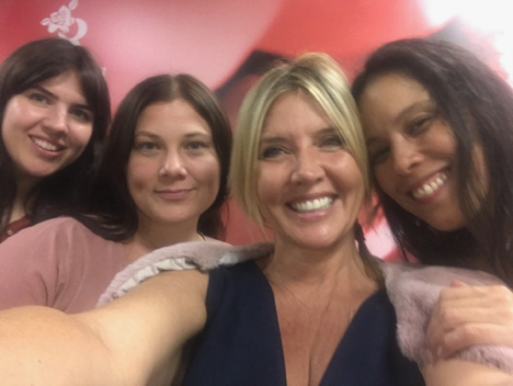 pioneering-a-new-self-care-category-and-growing-to-1m-in-the-1st-year-of-sales
