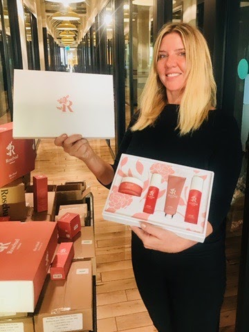 pioneering-a-new-self-care-category-and-growing-to-1m-in-the-1st-year-of-sales