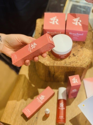 pioneering-a-new-self-care-category-and-growing-to-1m-in-the-1st-year-of-sales