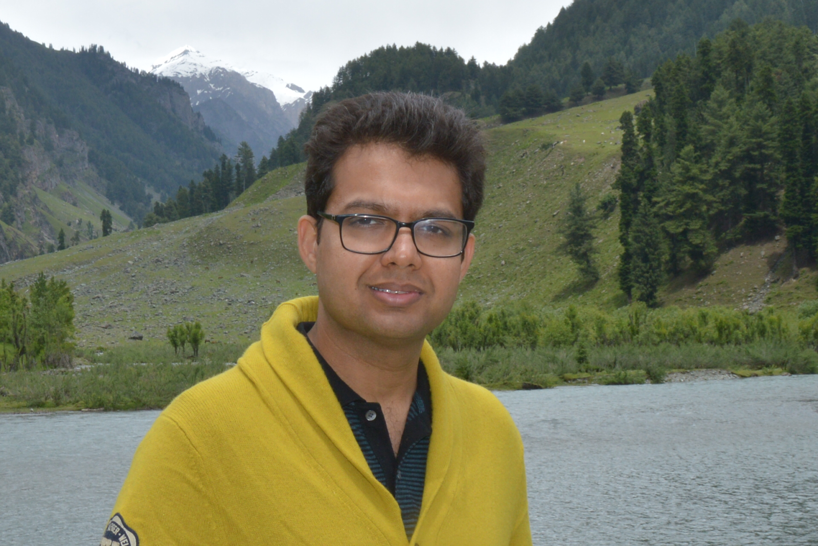 how-i-started-a-50k-month-ayurveda-beauty-and-wellness-beverage