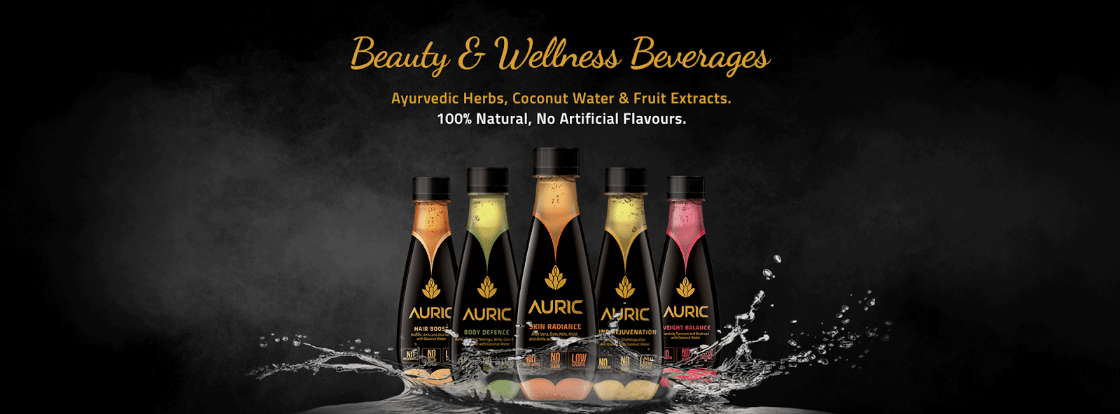 how-i-started-a-50k-month-ayurveda-beauty-and-wellness-beverage