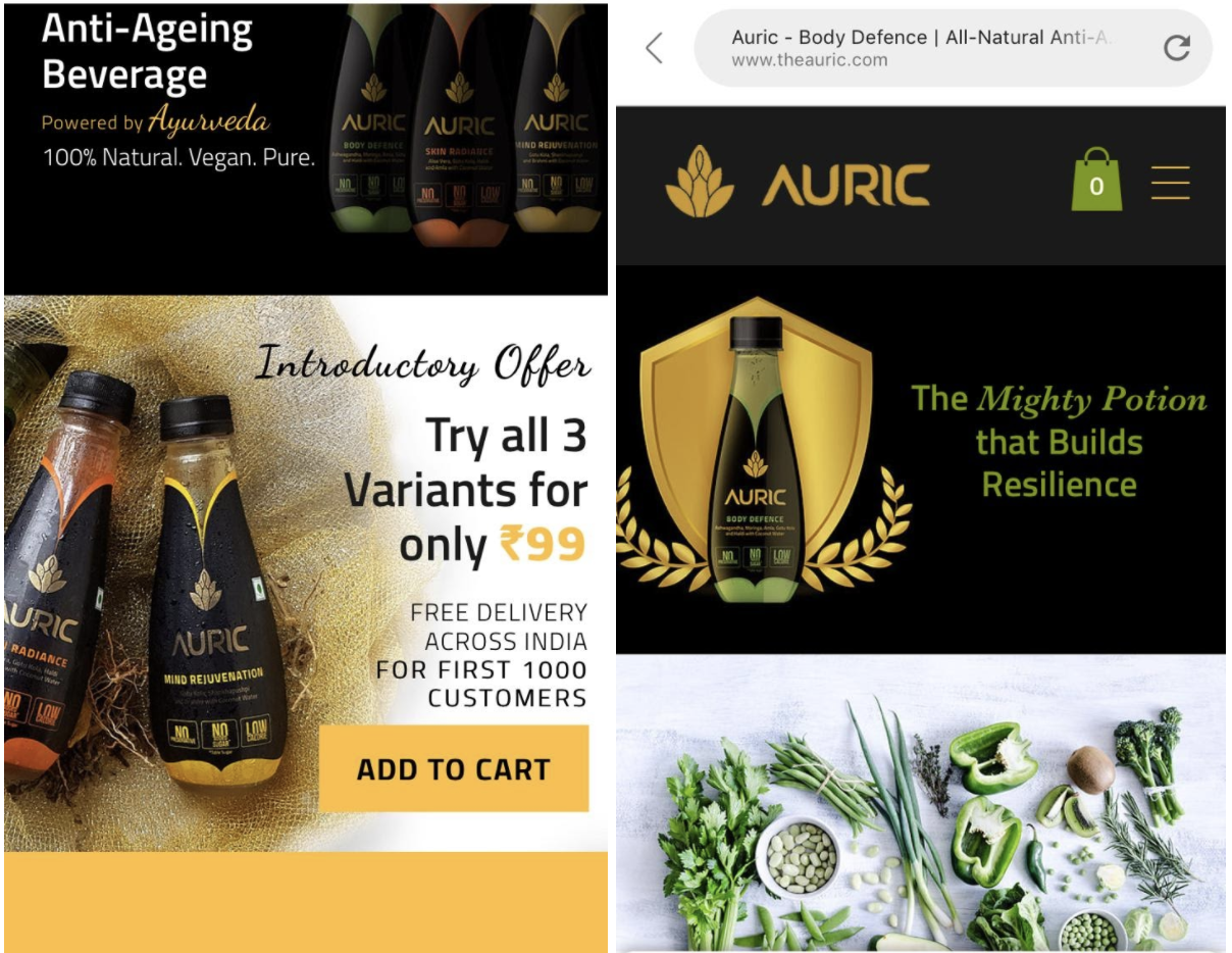 how-i-started-a-50k-month-ayurveda-beauty-and-wellness-beverage