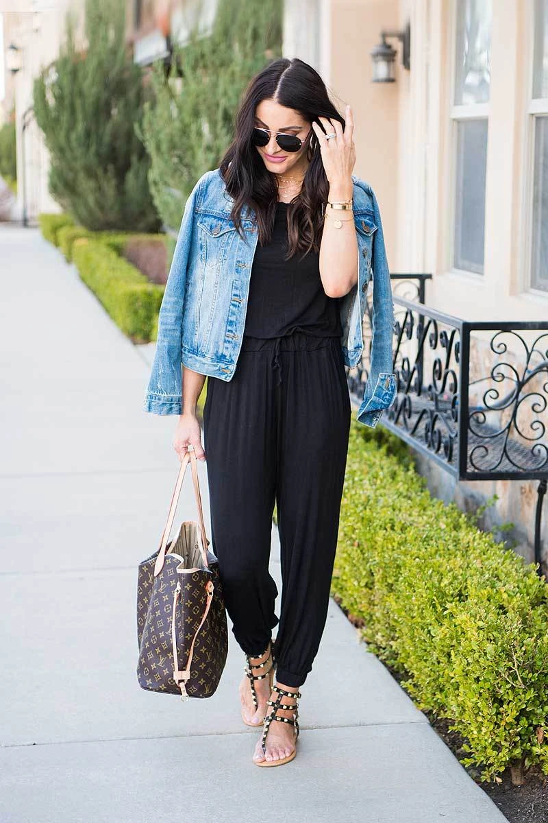 how-we-started-a-500k-month-modest-women-s-clothing-brand-and-closed-a-deal-with-costco