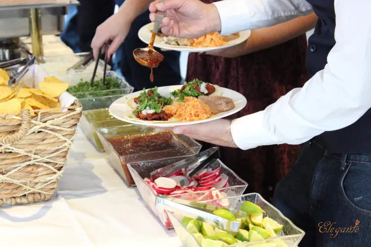 how-i-found-success-with-a-20k-month-catering-company-after-starting-many-businesses
