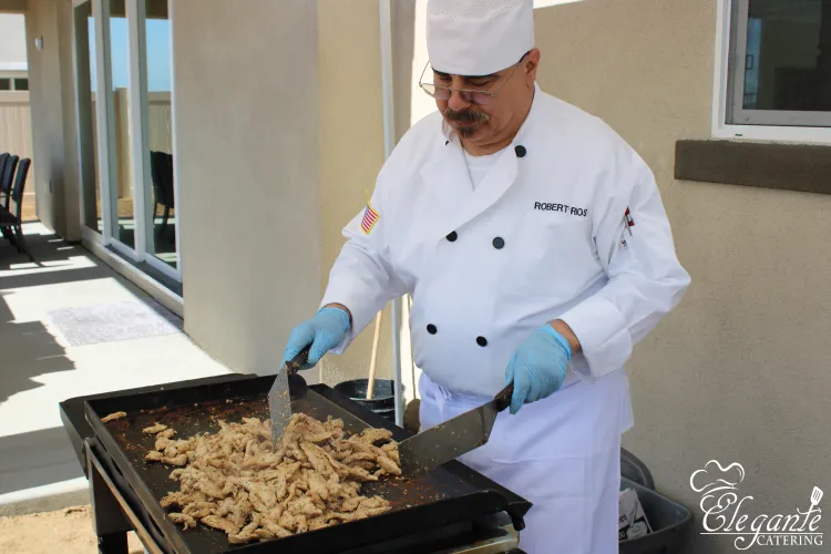 how-i-found-success-with-a-20k-month-catering-company-after-starting-many-businesses