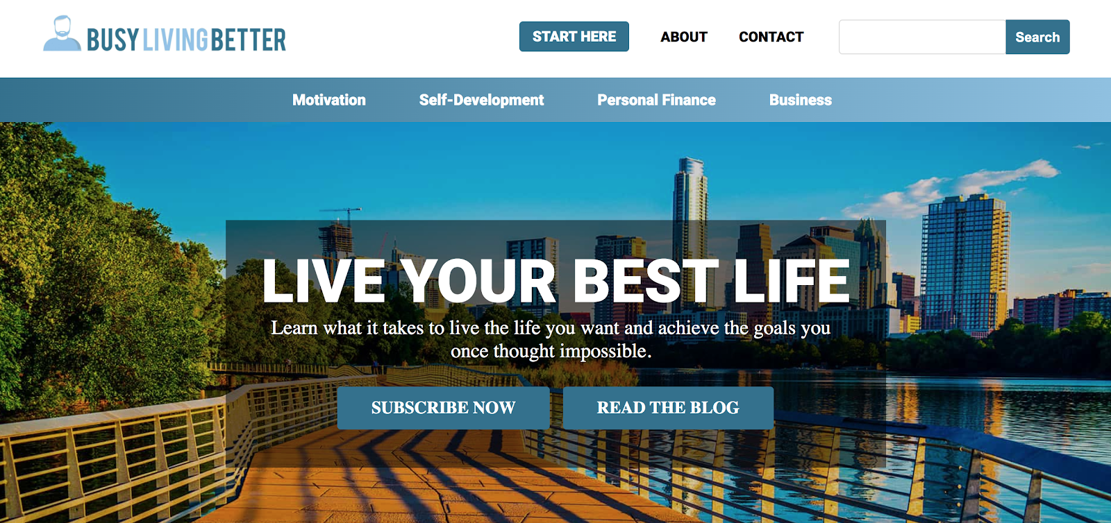 how-i-started-a-5k-month-seo-consulting-and-blogging-business
