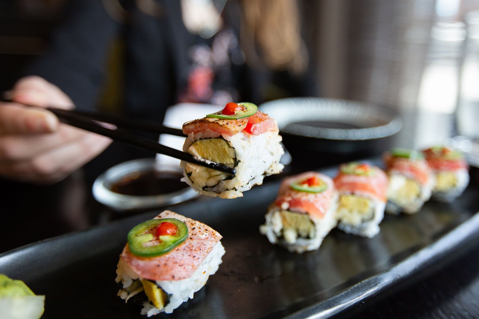 how-i-started-a-20m-year-sushi-and-japanese-cuisine-restaurant-group