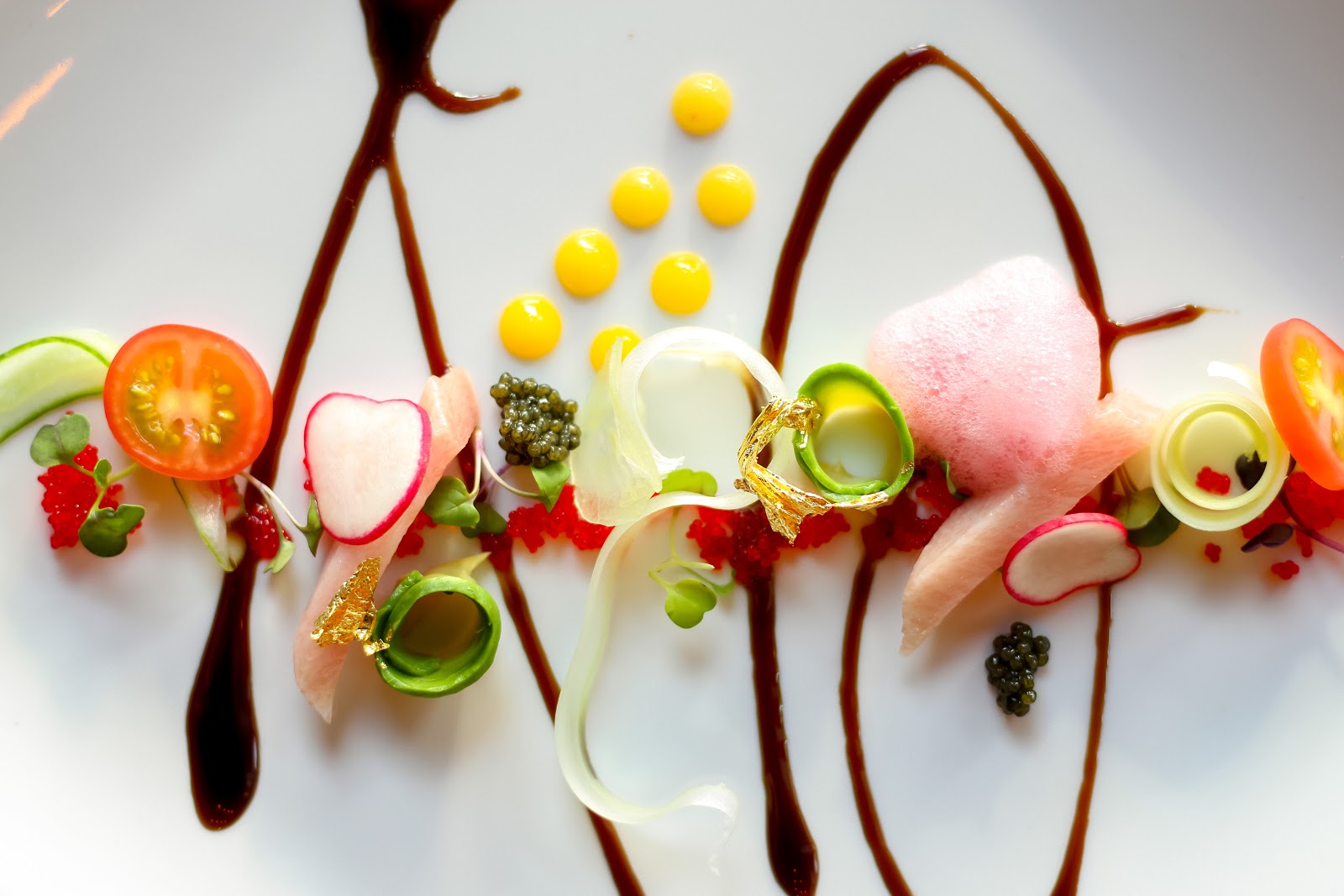how-i-started-a-20m-year-sushi-and-japanese-cuisine-restaurant-group