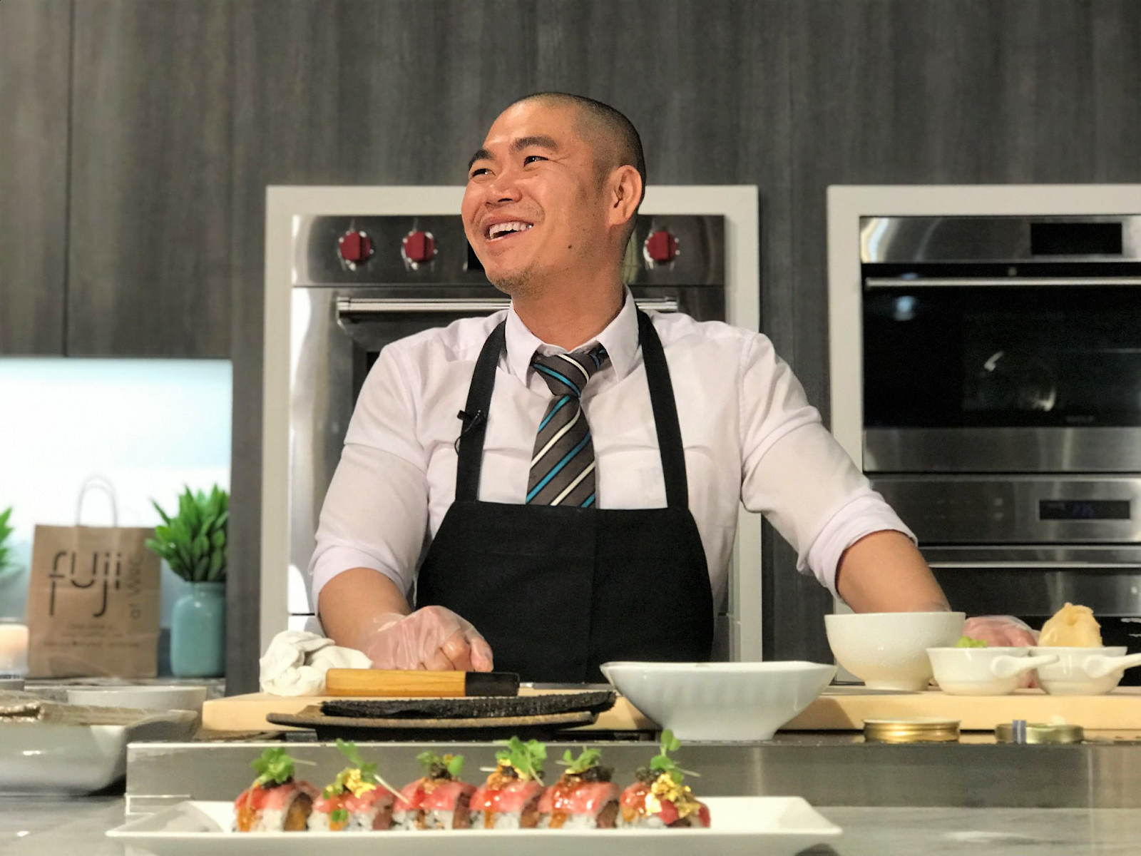 how-i-started-a-20m-year-sushi-and-japanese-cuisine-restaurant-group