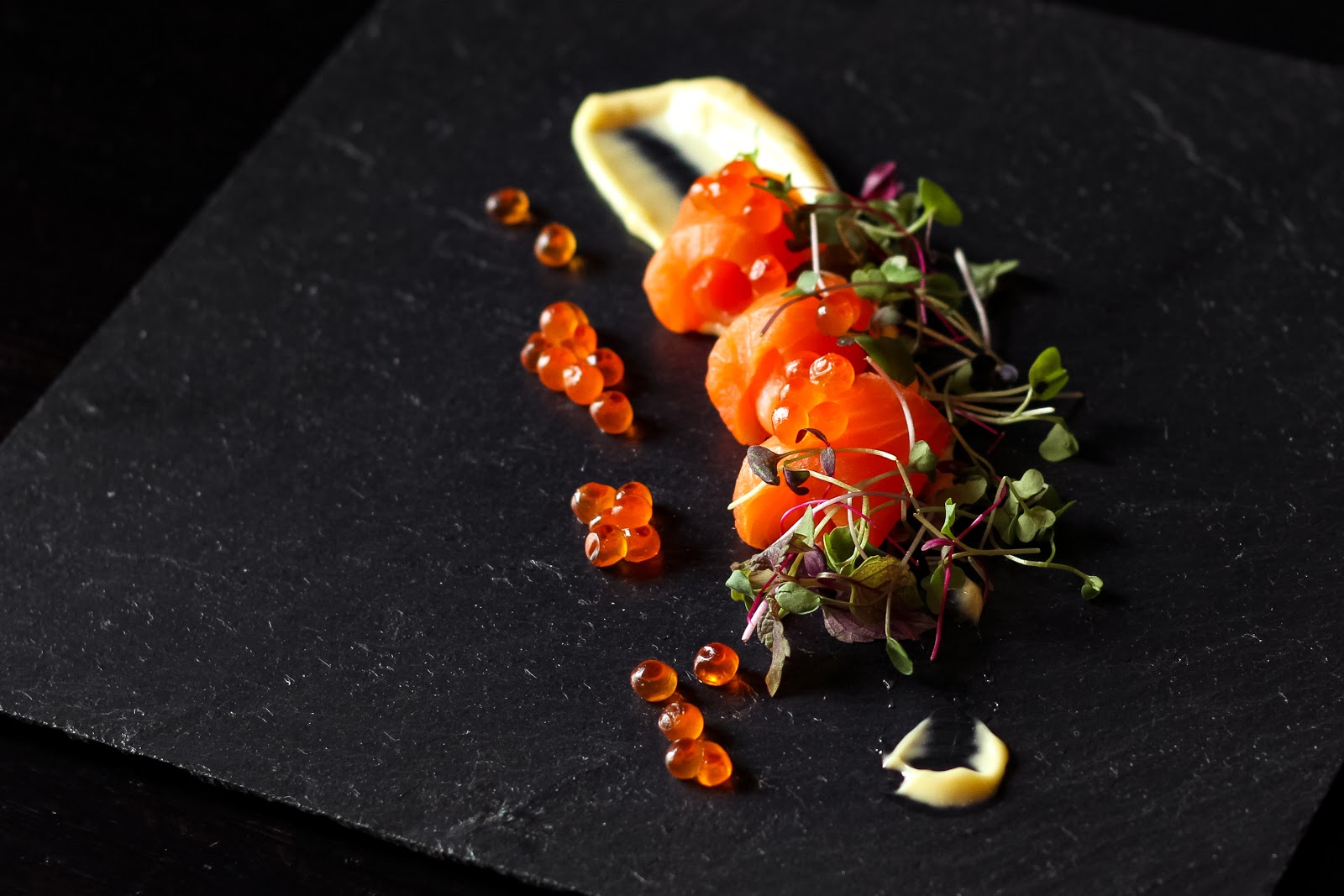 how-i-started-a-20m-year-sushi-and-japanese-cuisine-restaurant-group