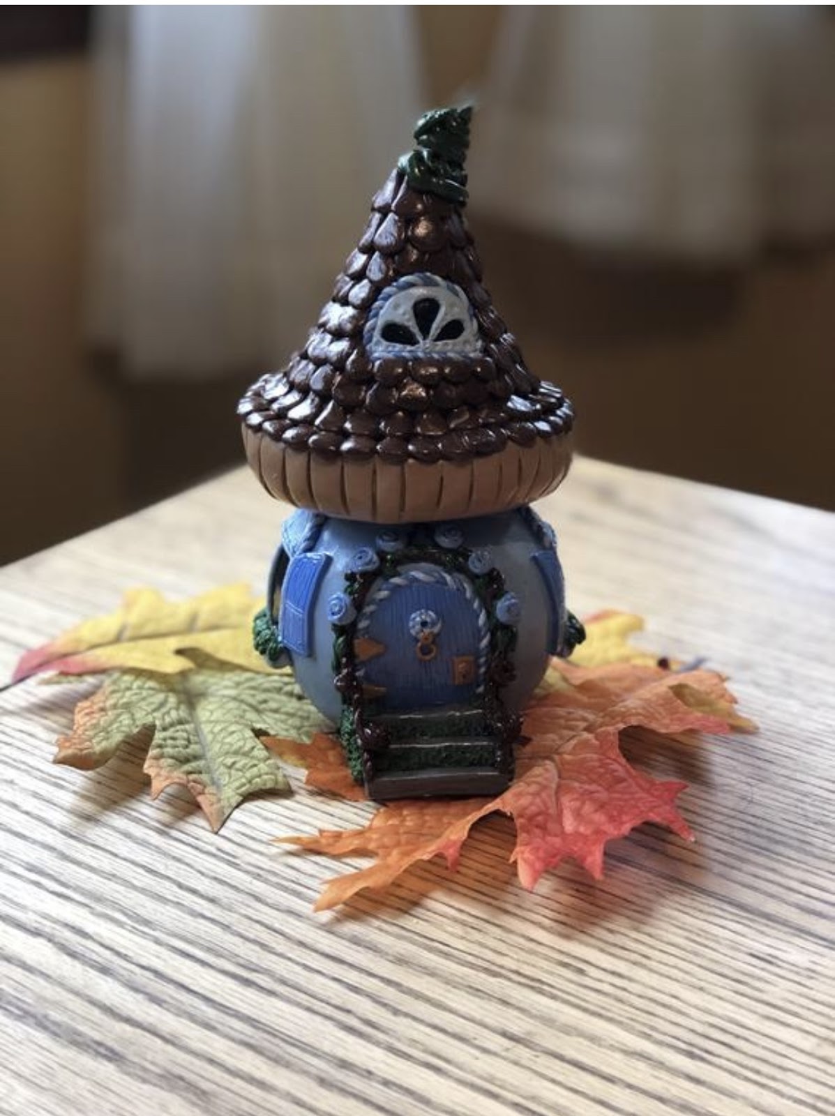 how-i-turned-my-passion-for-crafts-and-writing-into-a-side-income-source