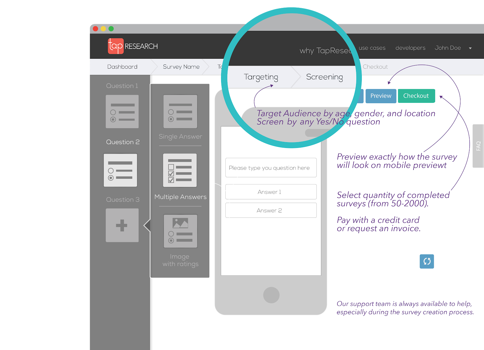 how-we-built-a-1-5m-month-survey-and-research-solution