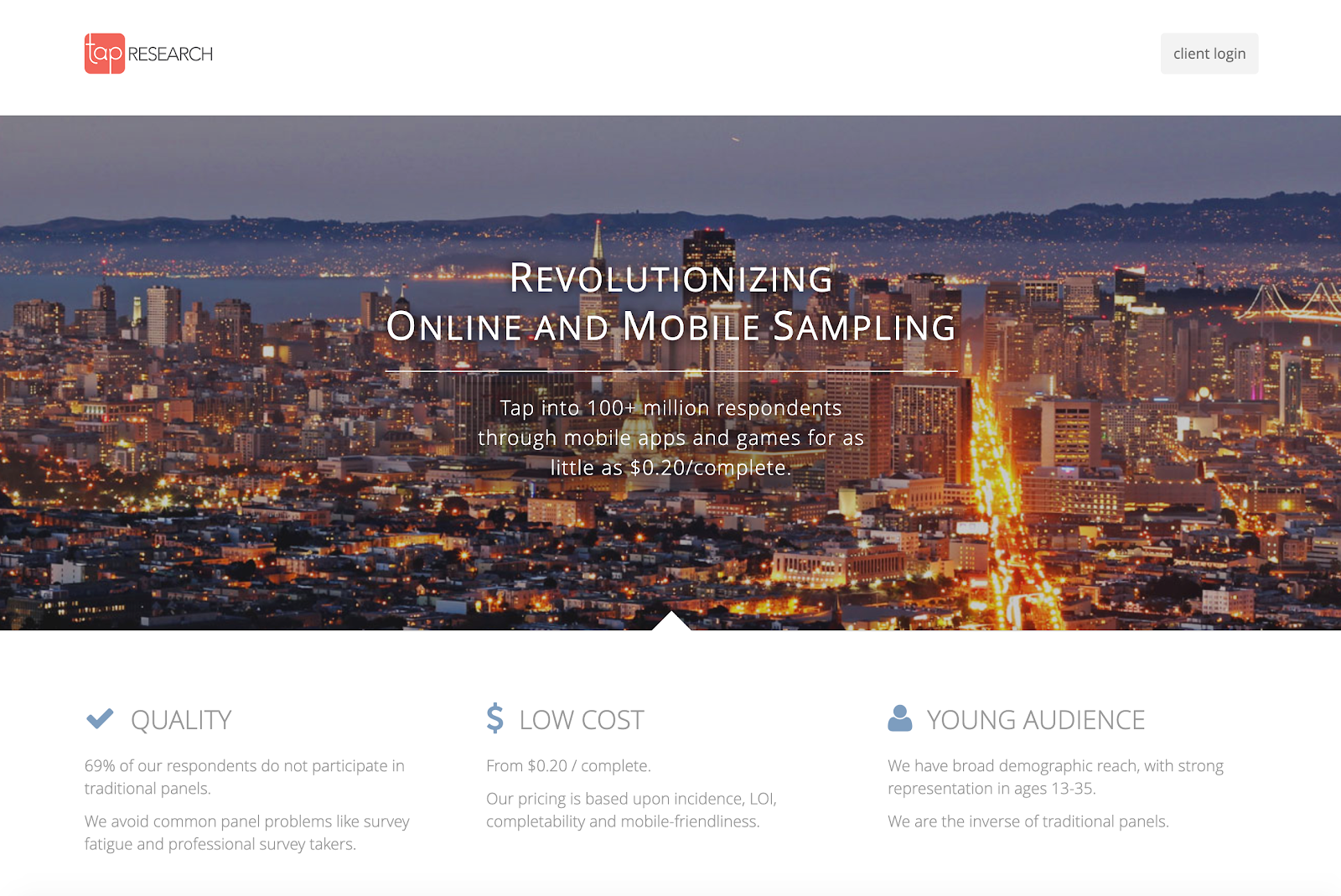 how-we-built-a-1-5m-month-survey-and-research-solution