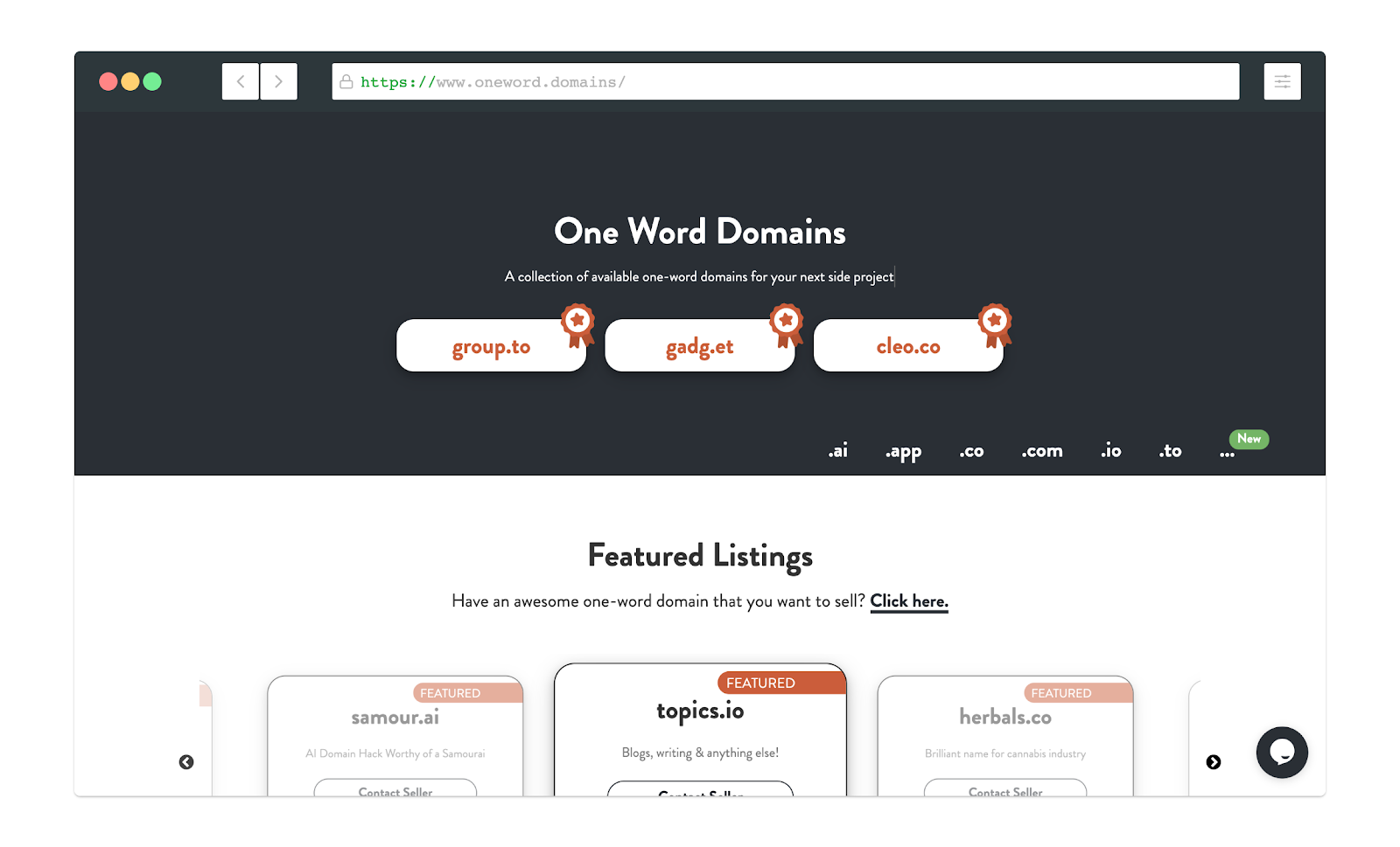 how-i-successfully-launched-a-domain-search-tool-over-27k-users