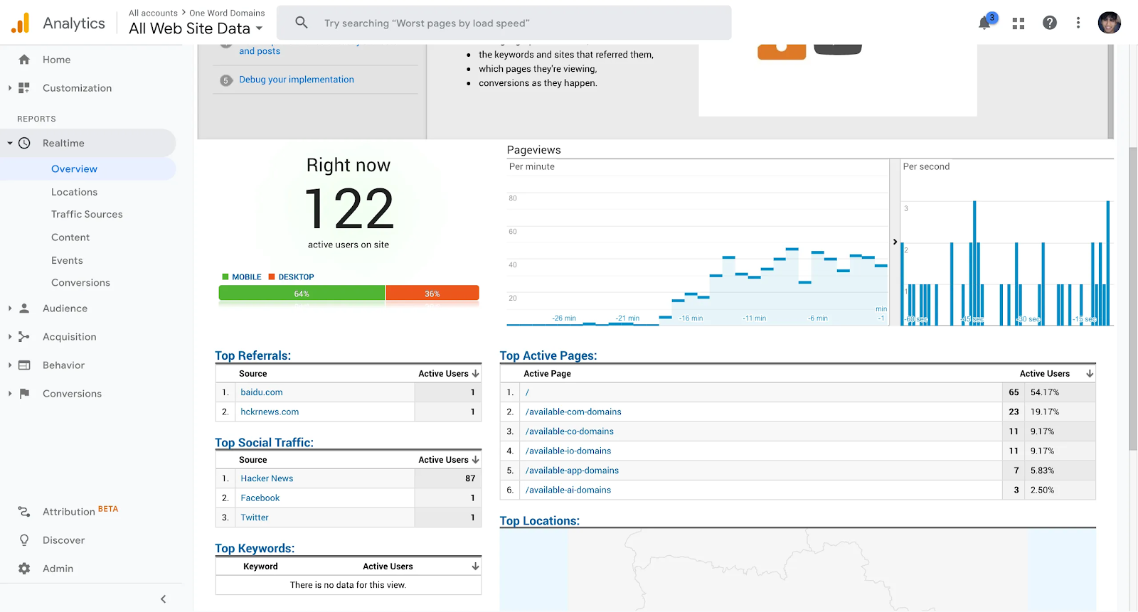 how-i-successfully-launched-a-domain-search-tool-over-27k-users