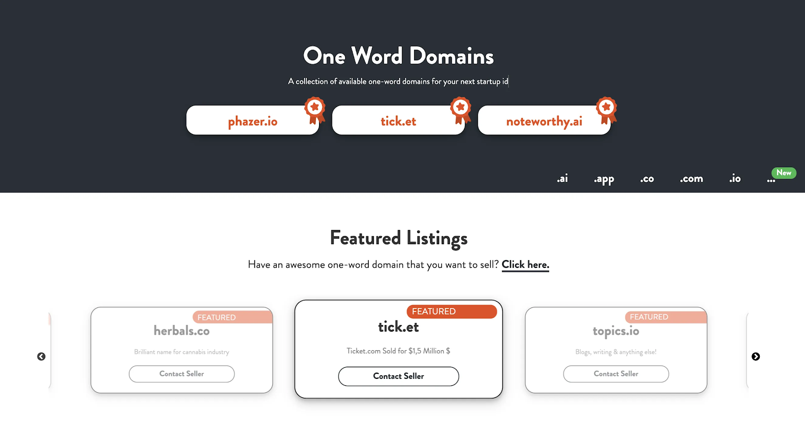 how-i-successfully-launched-a-domain-search-tool-over-27k-users