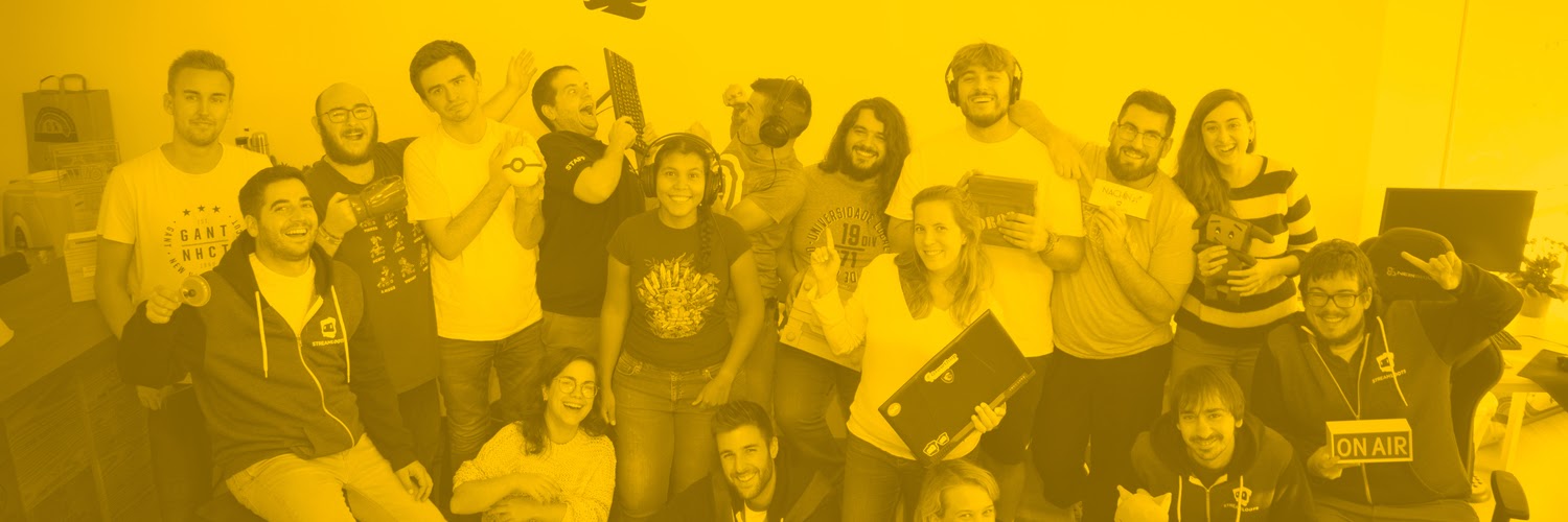 how-we-started-a-150k-month-platform-where-streamers-can-monetize-their-audience