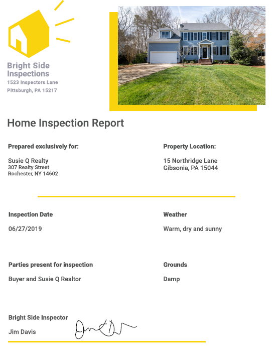 on-starting-a-home-inspection-platform-with-a-400-yoy-growth