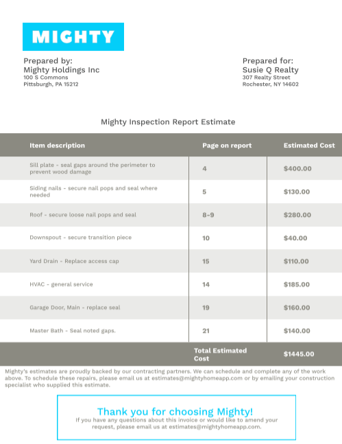 on-starting-a-home-inspection-platform-with-a-400-yoy-growth