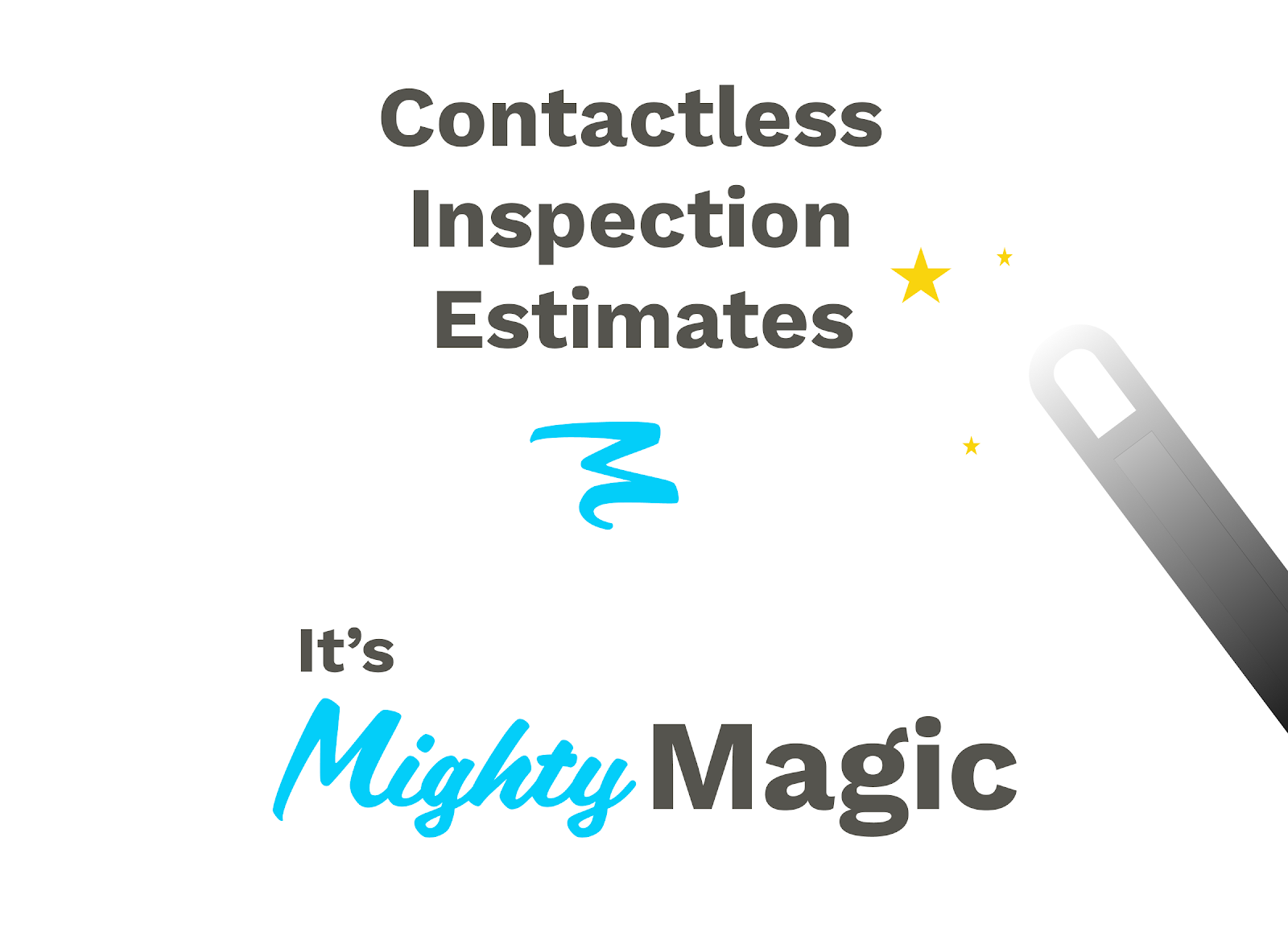 on-starting-a-home-inspection-platform-with-a-400-yoy-growth