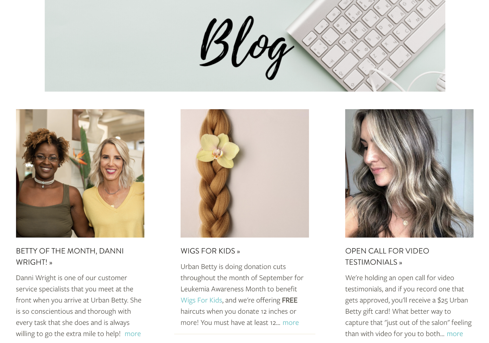 how-our-sales-boosted-by-reopening-after-2-months-lockdown