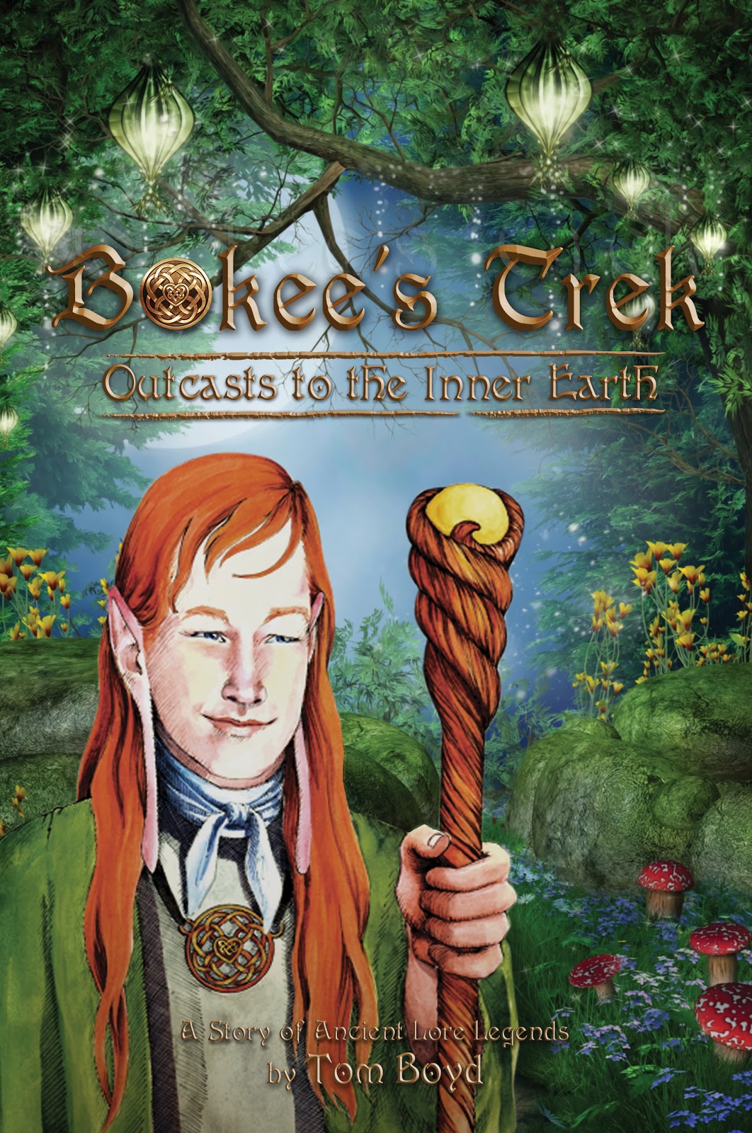 starting-a-5-star-boutique-resort-and-event-center-based-on-a-fiction-book-lore