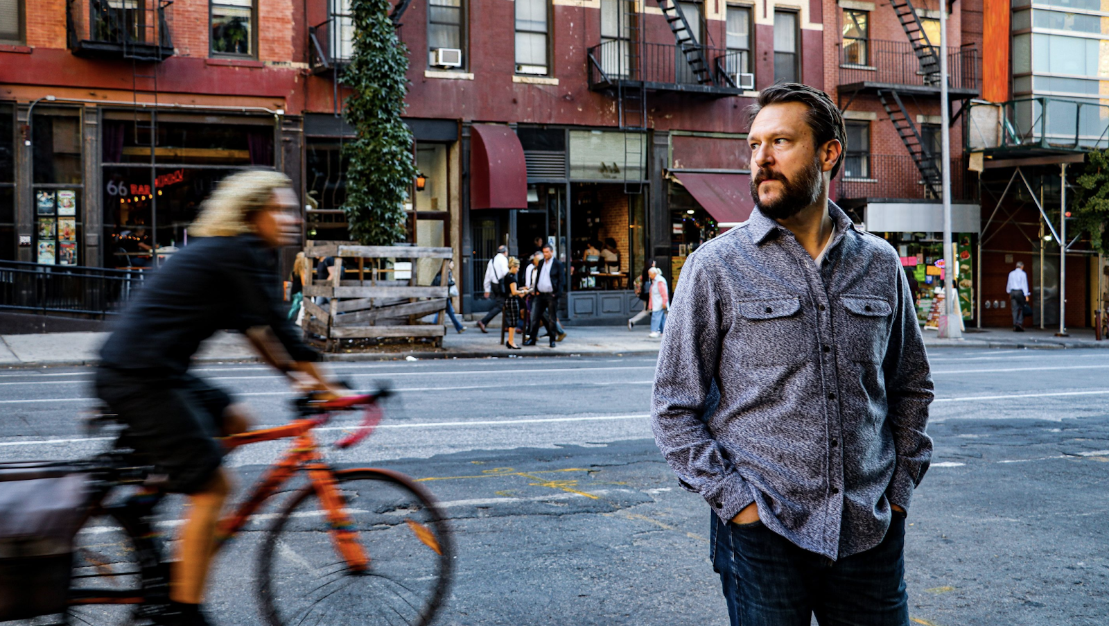 how-we-started-a-10k-month-men-s-outdoor-apparel-brand