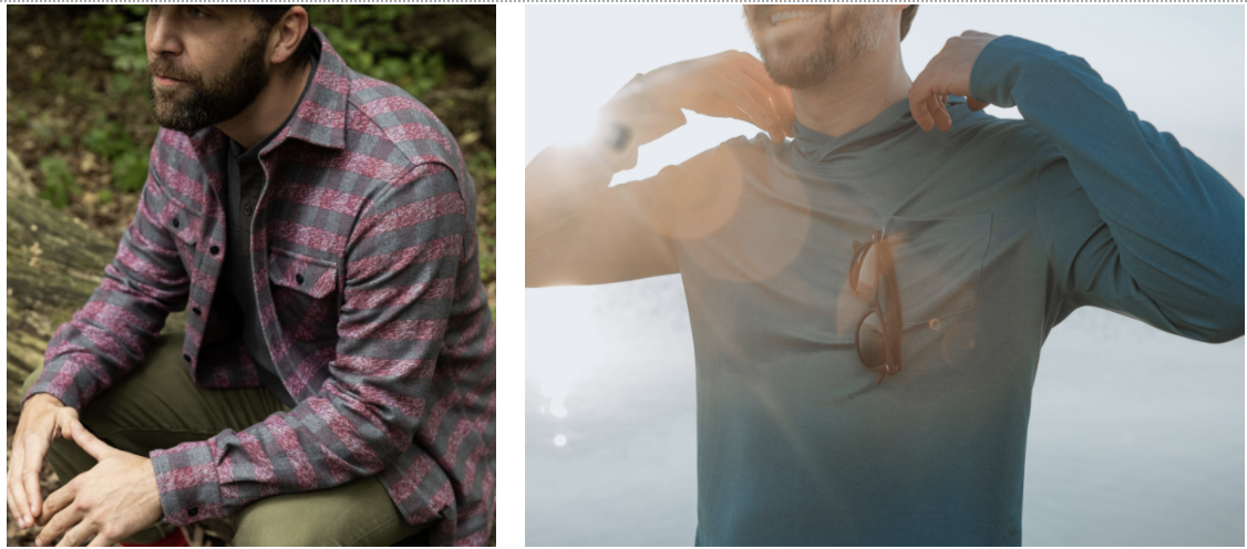how-we-started-a-10k-month-men-s-outdoor-apparel-brand