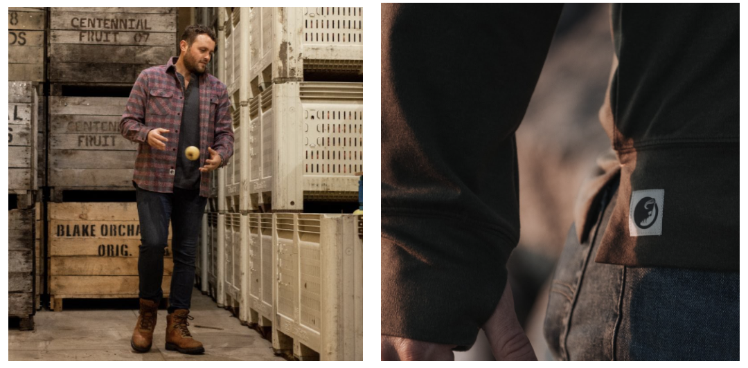how-we-started-a-10k-month-men-s-outdoor-apparel-brand