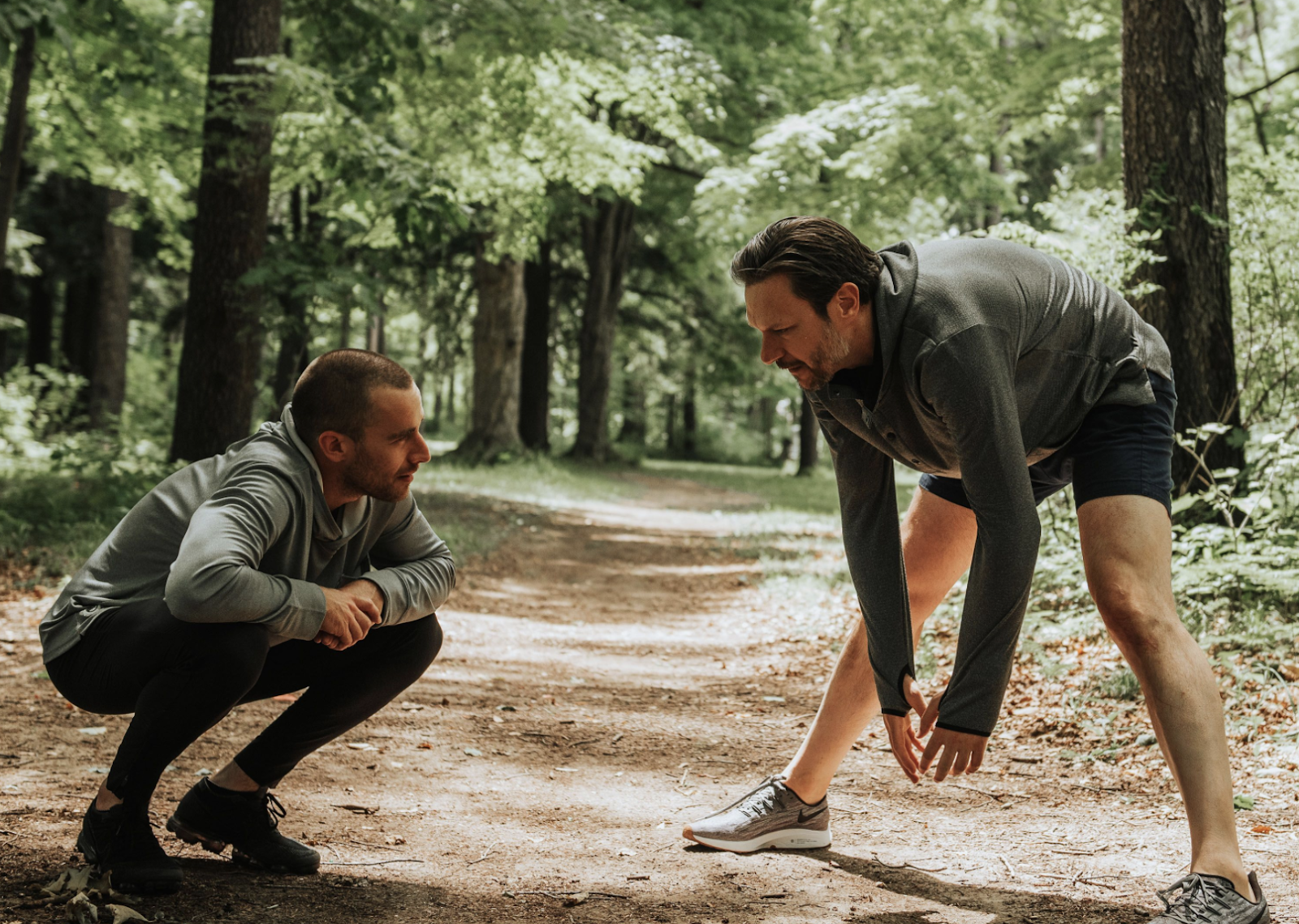 how-we-started-a-10k-month-men-s-outdoor-apparel-brand