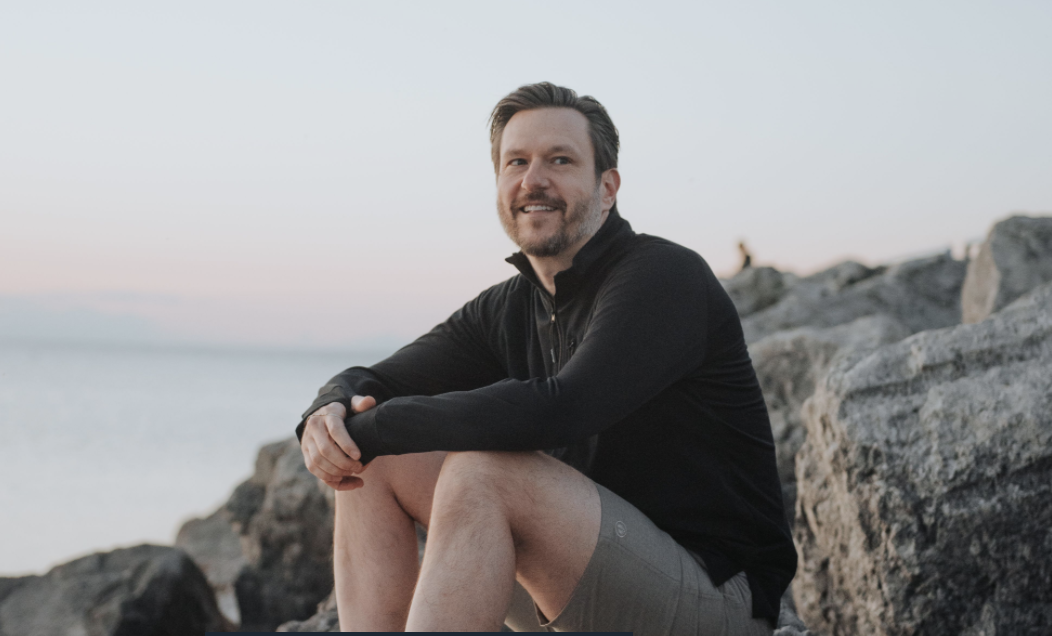 how-we-started-a-10k-month-men-s-outdoor-apparel-brand