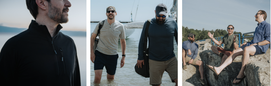 how-we-started-a-10k-month-men-s-outdoor-apparel-brand