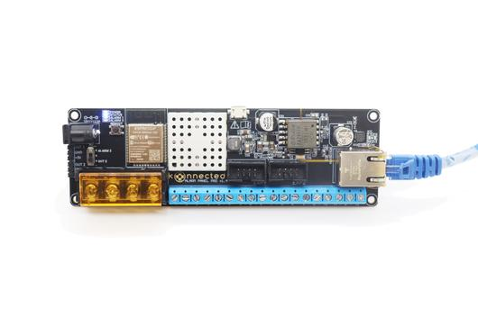 how-a-solution-to-my-own-problem-turned-into-a-1m-month-smart-home-security-system