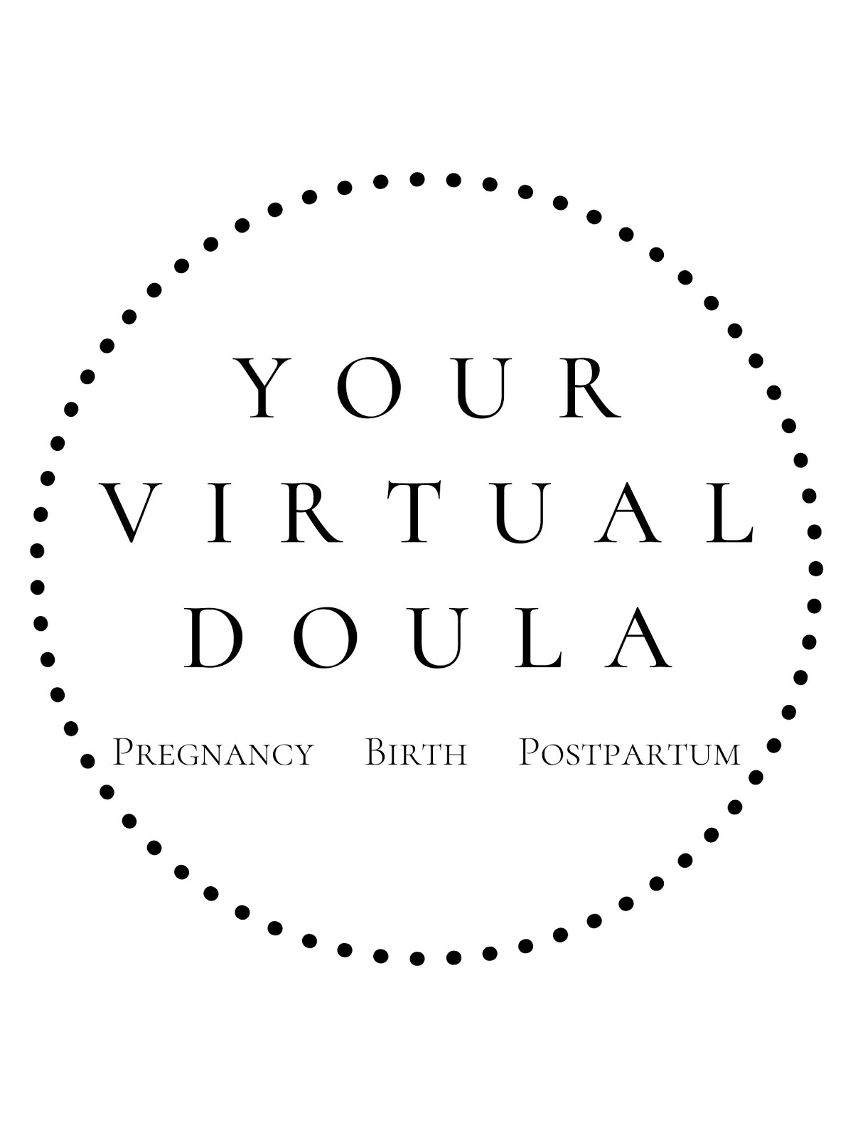 on-starting-an-online-doula-service