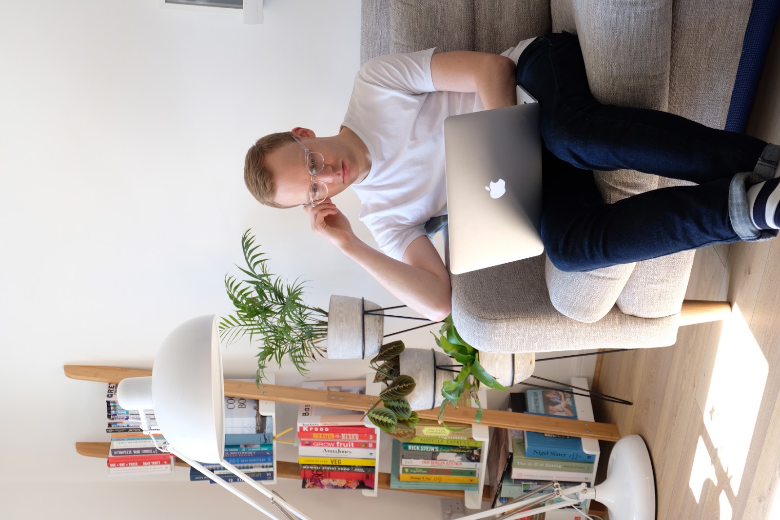 how-i-started-a-1-2k-month-diy-and-crafts-blog-and-got-tons-of-media-appearances