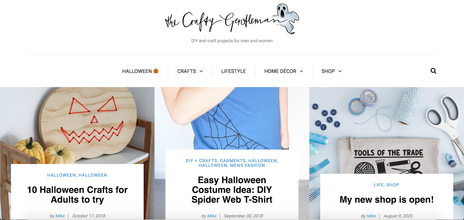 how-i-started-a-1-2k-month-diy-and-crafts-blog-and-got-tons-of-media-appearances