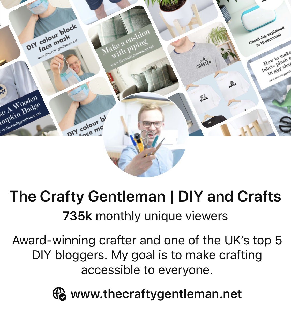 how-i-started-a-1-2k-month-diy-and-crafts-blog-and-got-tons-of-media-appearances